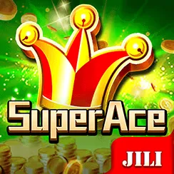 jili