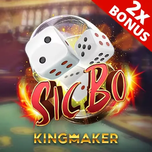 sicbo