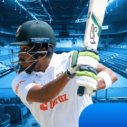 sports-bd