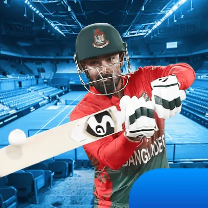 sports-tc