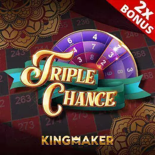 triple-chance